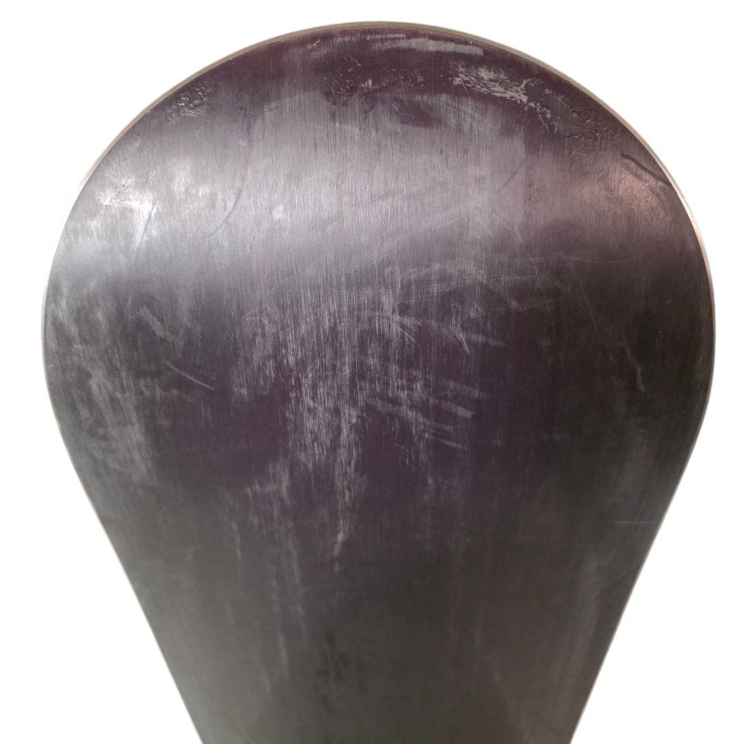 21-22 DEVGRU DELTA 151cm スノーボード 板