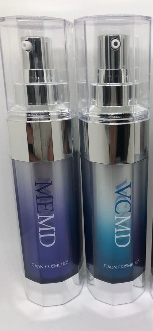 二つ 使用期限　2028年1月