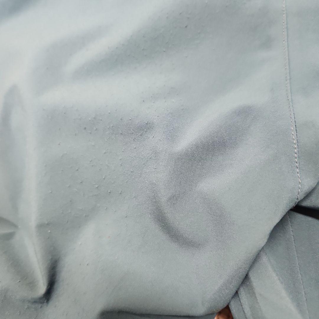 P.RHYTHM　スノーボードウェア　上下セット