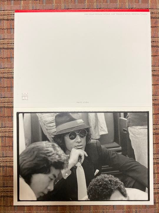 #新価格、限定生産版#探偵物語DVD-BOX〈初回生産限定・8枚組〉