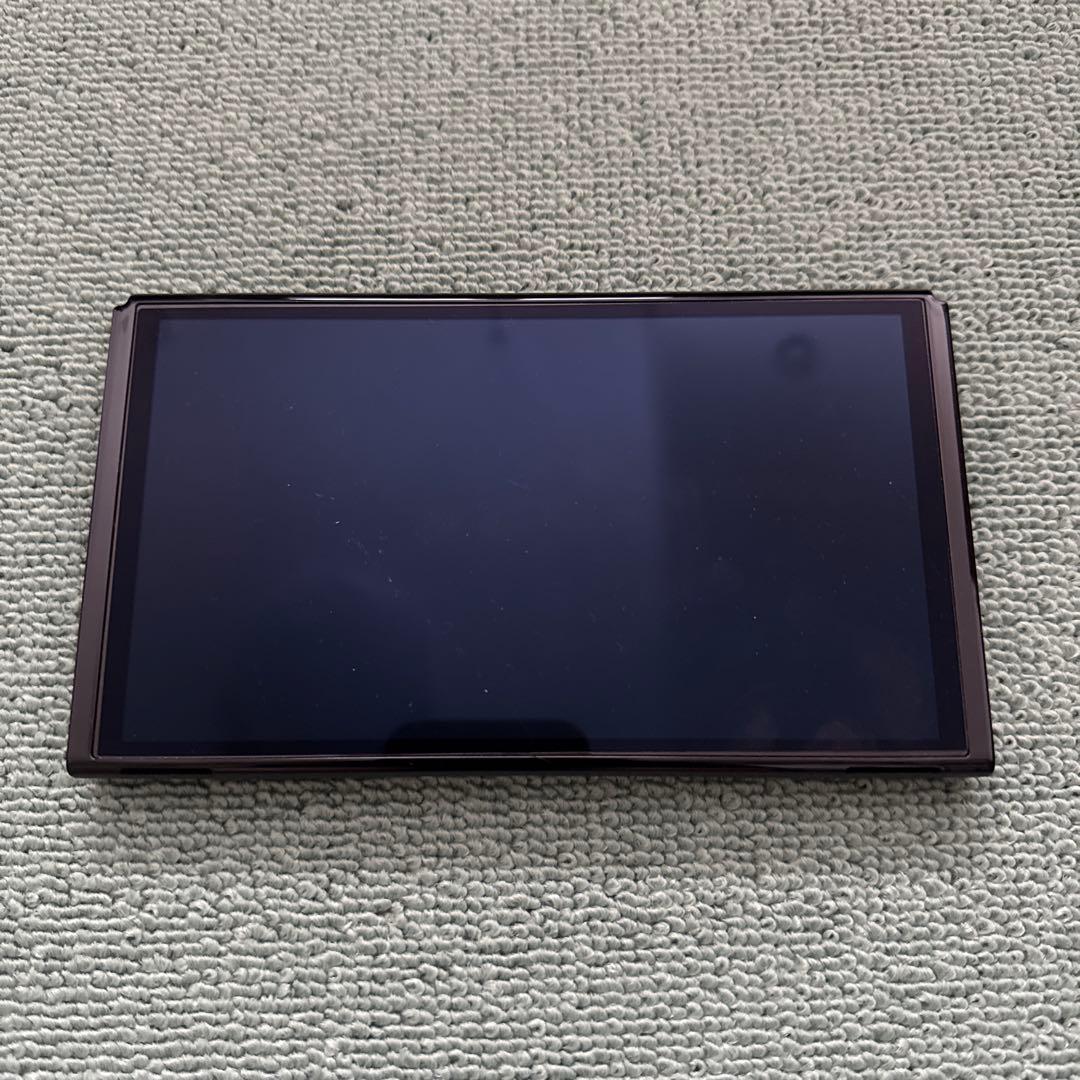 Nintendo Switch 有機ELモデル ポケモン　付属品未使用