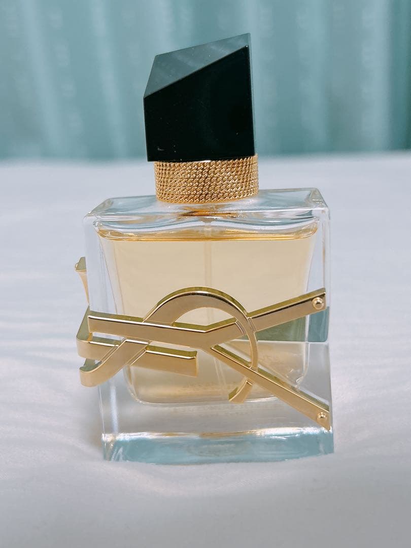 YSL イヴ・サンローラン リブレ 香水 30ml
