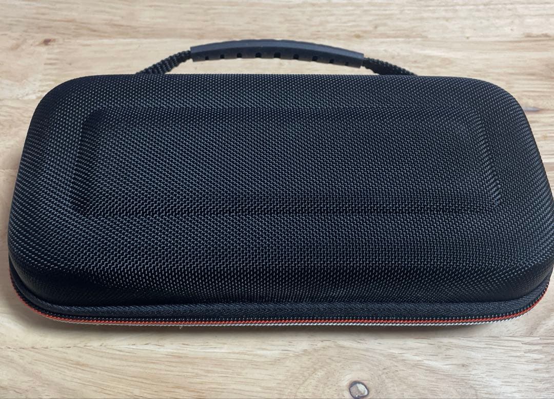 Nintendo Switch Lite 箱あり ケース付き 動作確認済