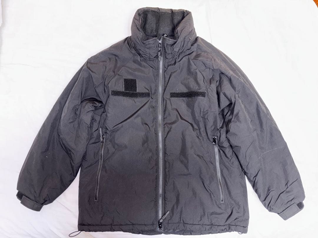 Level7ジャケット　フリークスストア