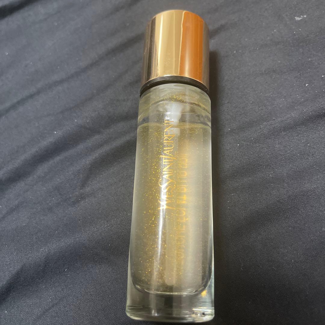 YSL イヴサンローラン ラディアントタッチ ブラープライマー 30ml