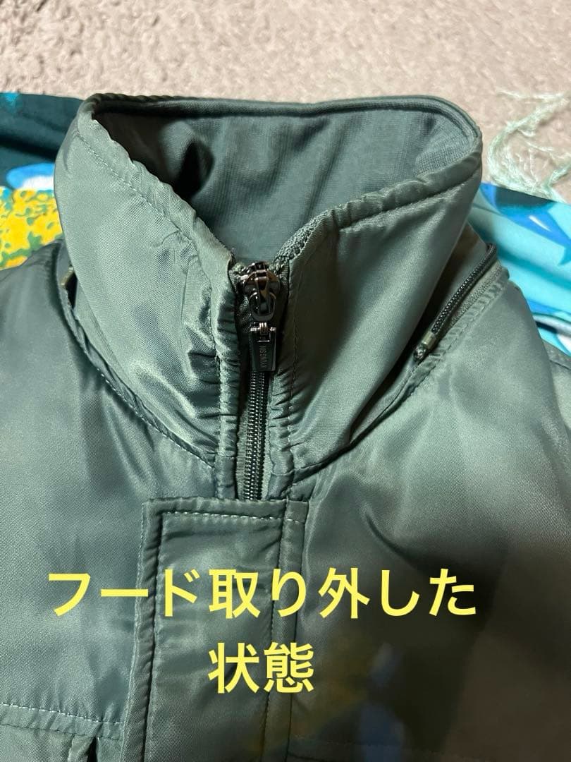 フライトスーツ　 ミリタリーオールインワン　 ミリタリーつなぎ　アメリカ空軍