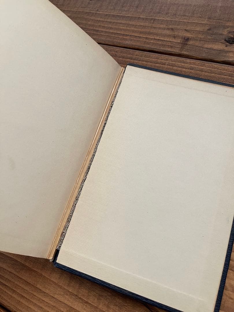 40s 50s 4冊セット John Dickson Carr スカル 洋書