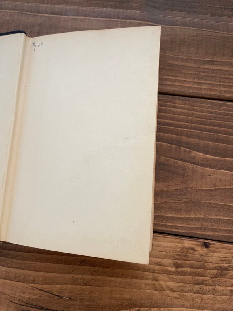 40s 50s 4冊セット John Dickson Carr スカル 洋書