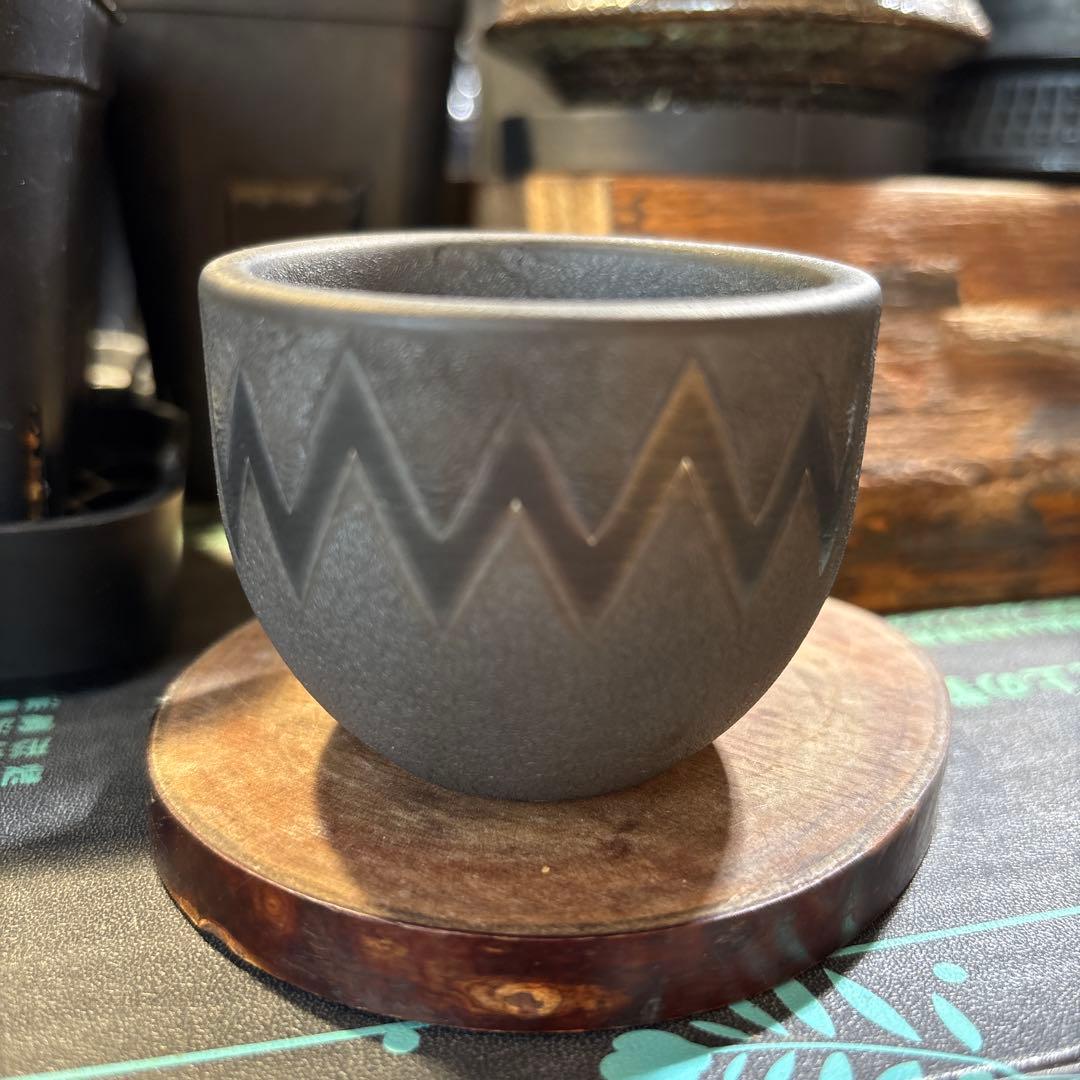 VALIEM Baby XXS ビター バリエム　ベビー