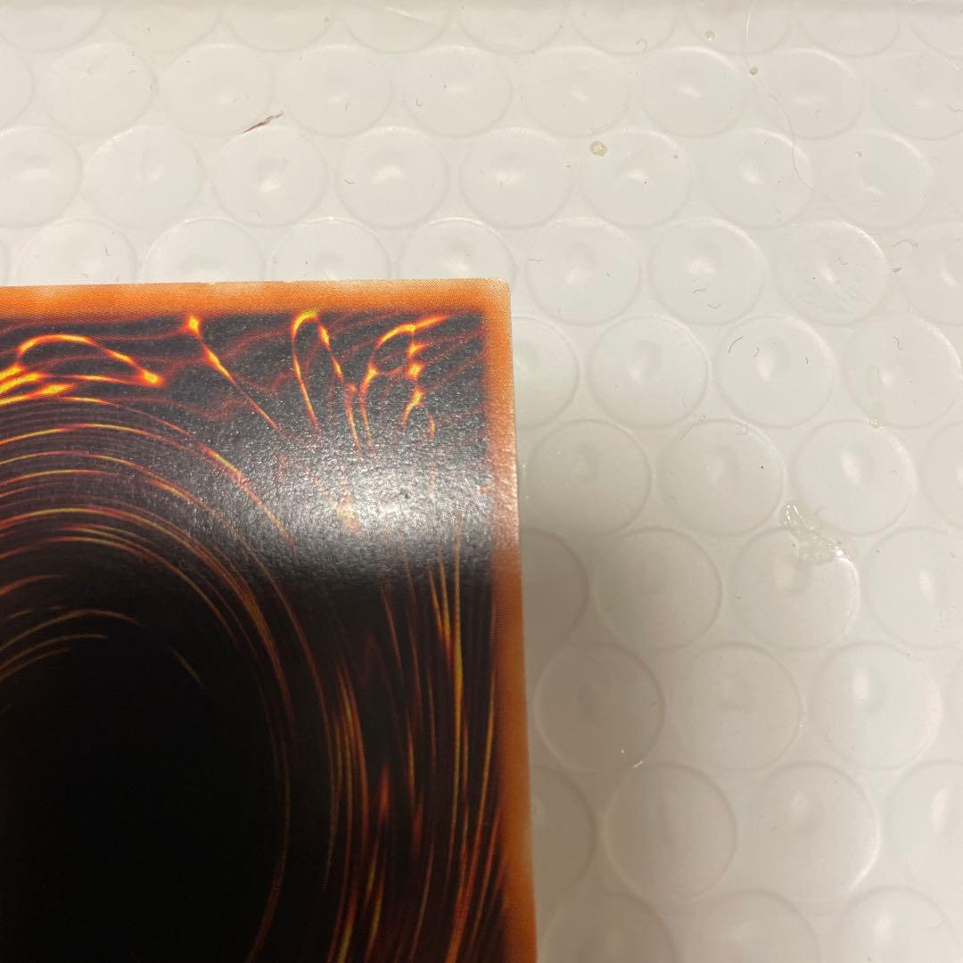 本日限定価格カオス・ソルジャー 開闢の使者　レリーフ2枚セット