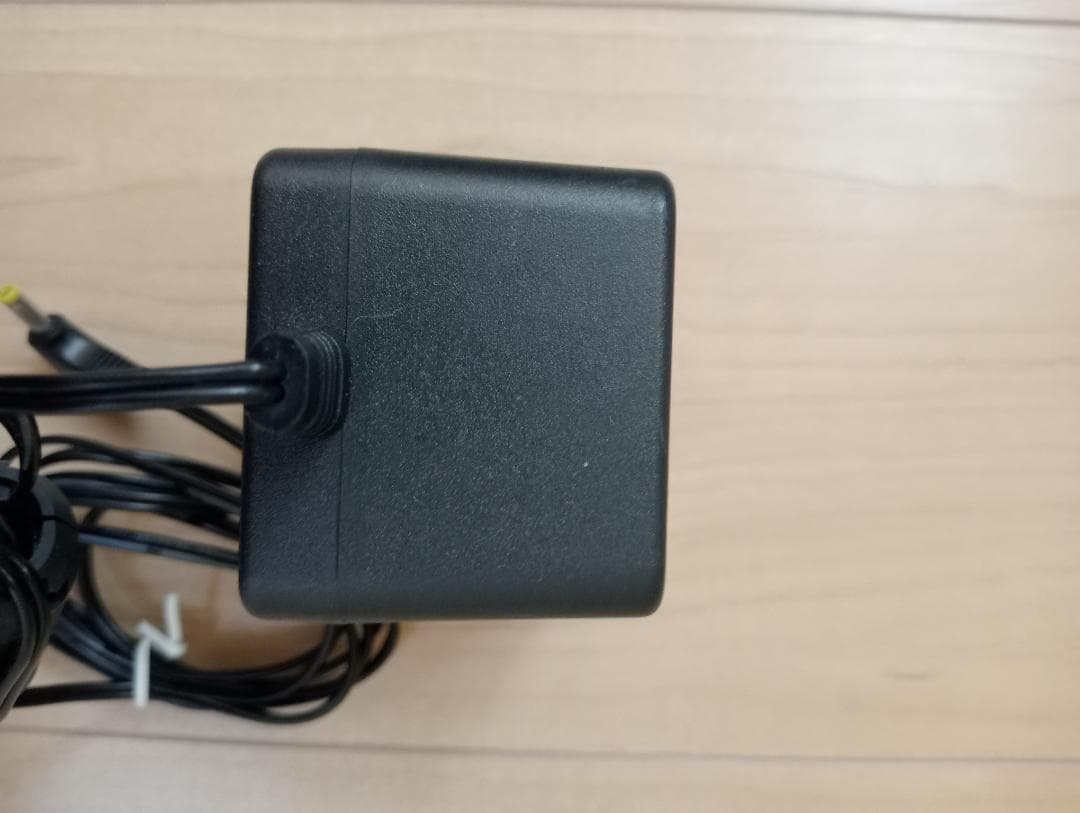 ICOM アイコム IC-R5 広帯域受信機