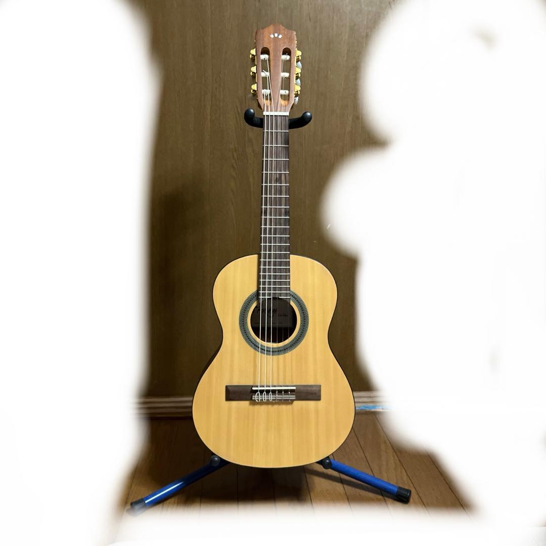 Cordoba/ C1M 1/4 size〈コルドバ〉袋ケース付き