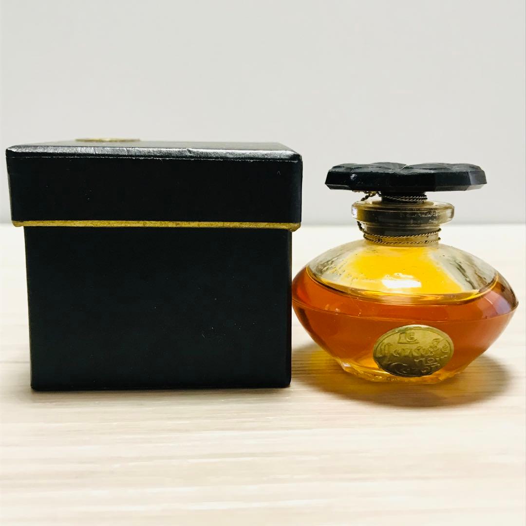 新品未使用未開栓 キャロン ナルシスノワール 15ml