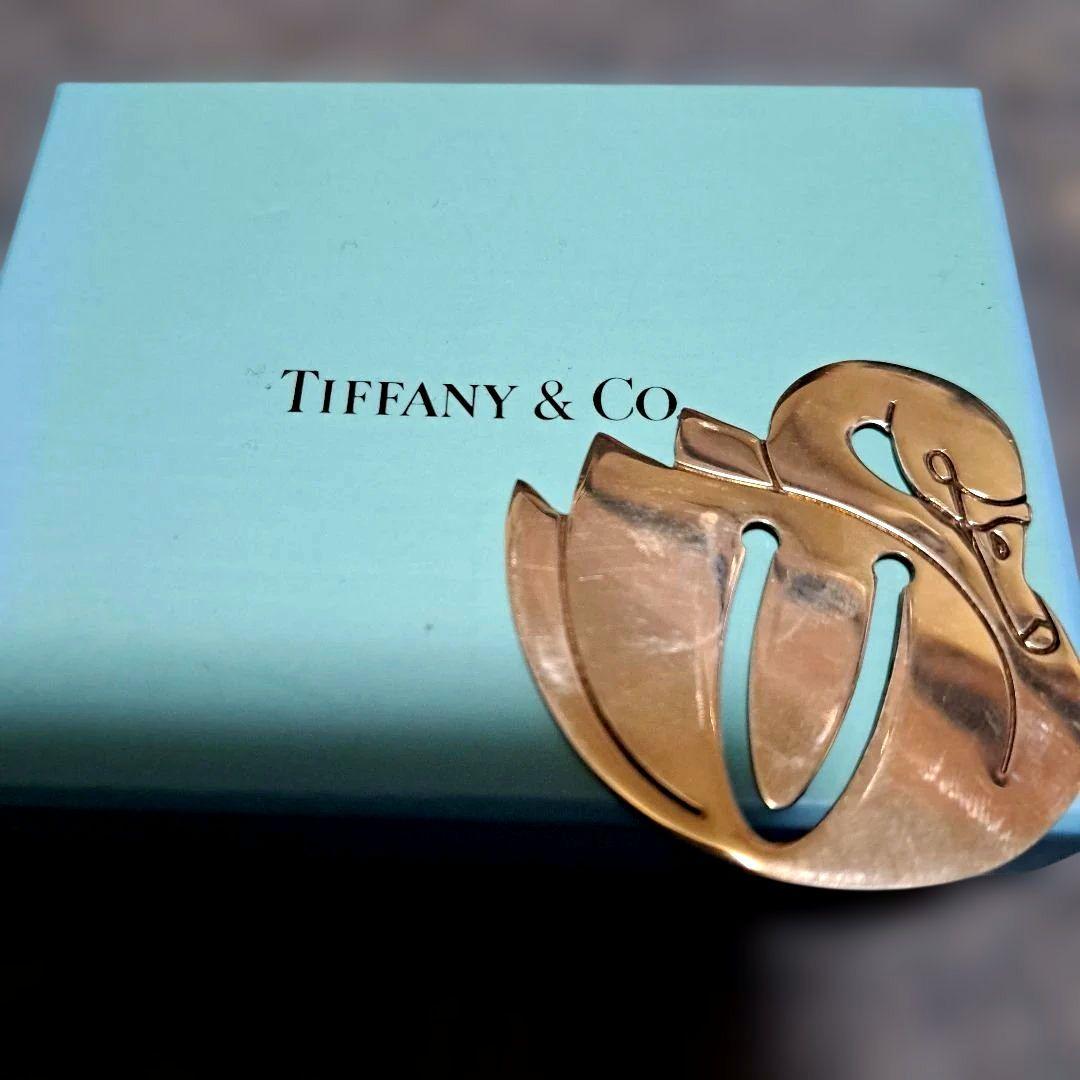 6個セット❗&フェイス アートメソッド フォーカスエフェクター 目もと用 未開封