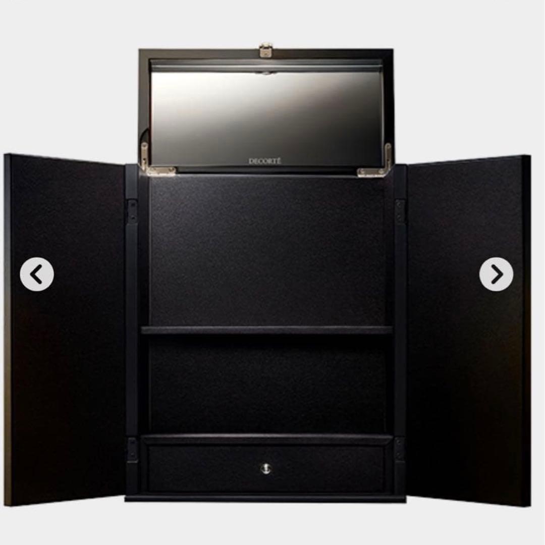 新品　完売品　コスメデコルテ エターナルエレガンス ボックス2025