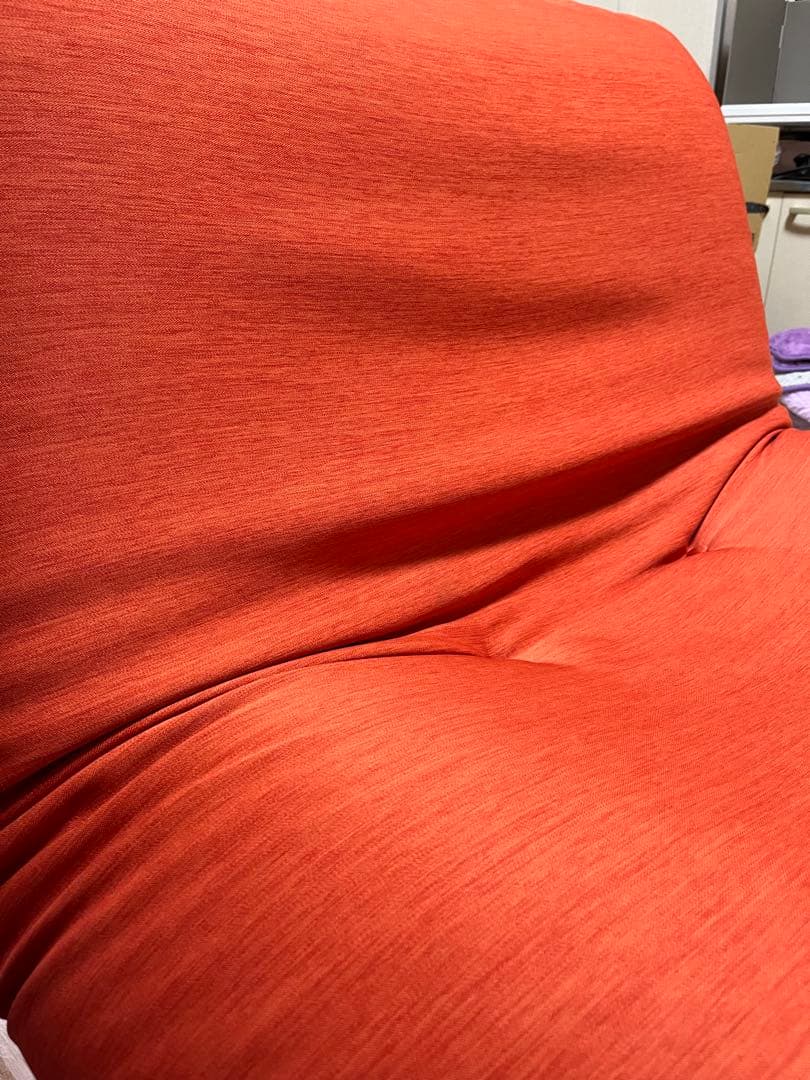 8/5迄♡美品♡ ligne roset リーンロゼCALIN カラン　ソファー