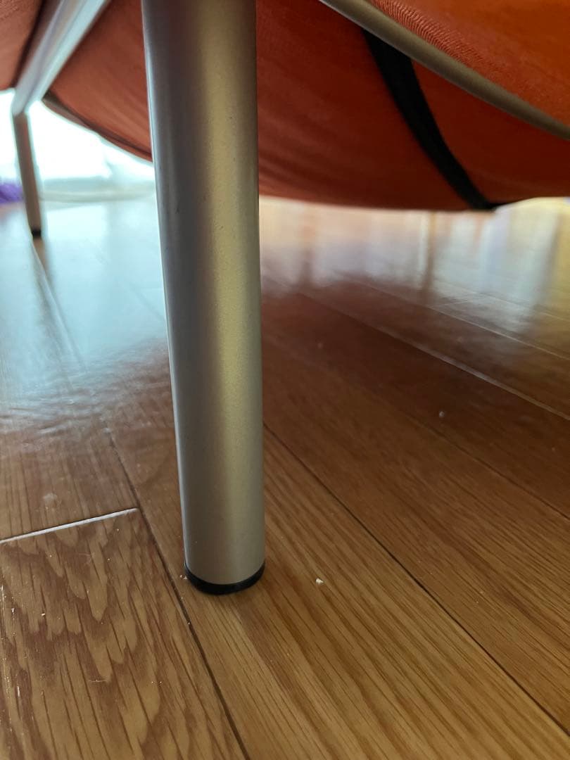 8/5迄♡美品♡ ligne roset リーンロゼCALIN カラン　ソファー