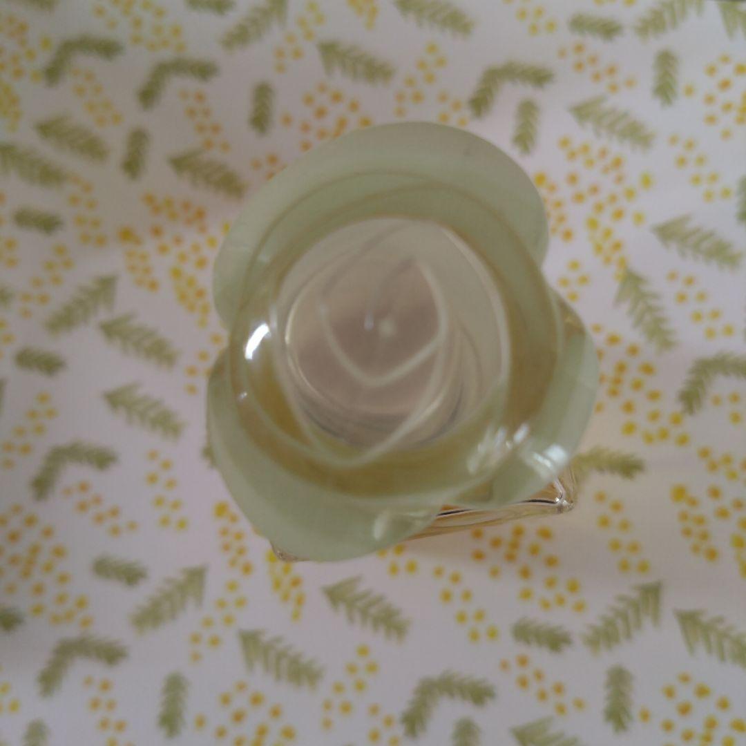 アントニアズフラワーズ　フローレ　オードトワレ