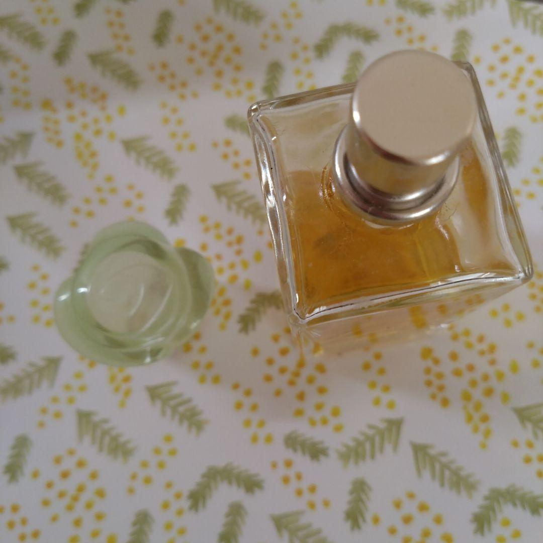 アントニアズフラワーズ　フローレ　オードトワレ