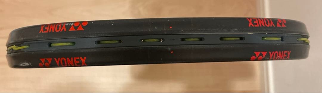 ボルトレイジ8Ｖ　旧色　 カスタム ヘッドライトUL0