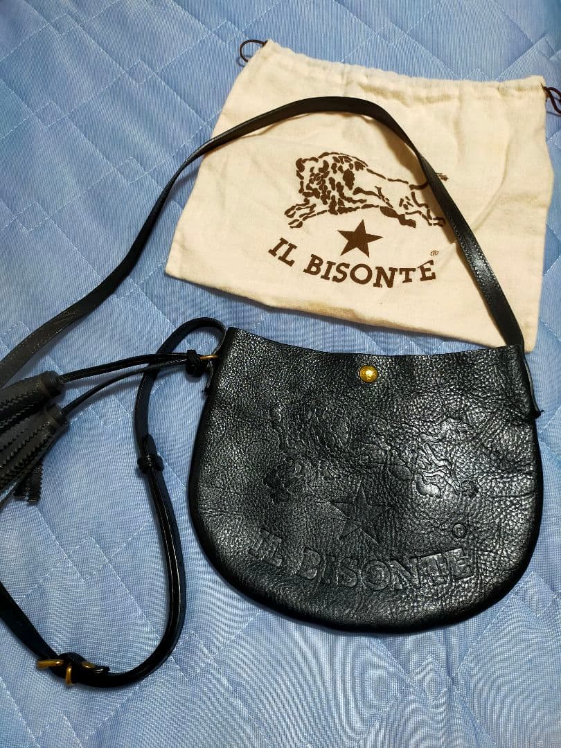 アメカジバイカー様