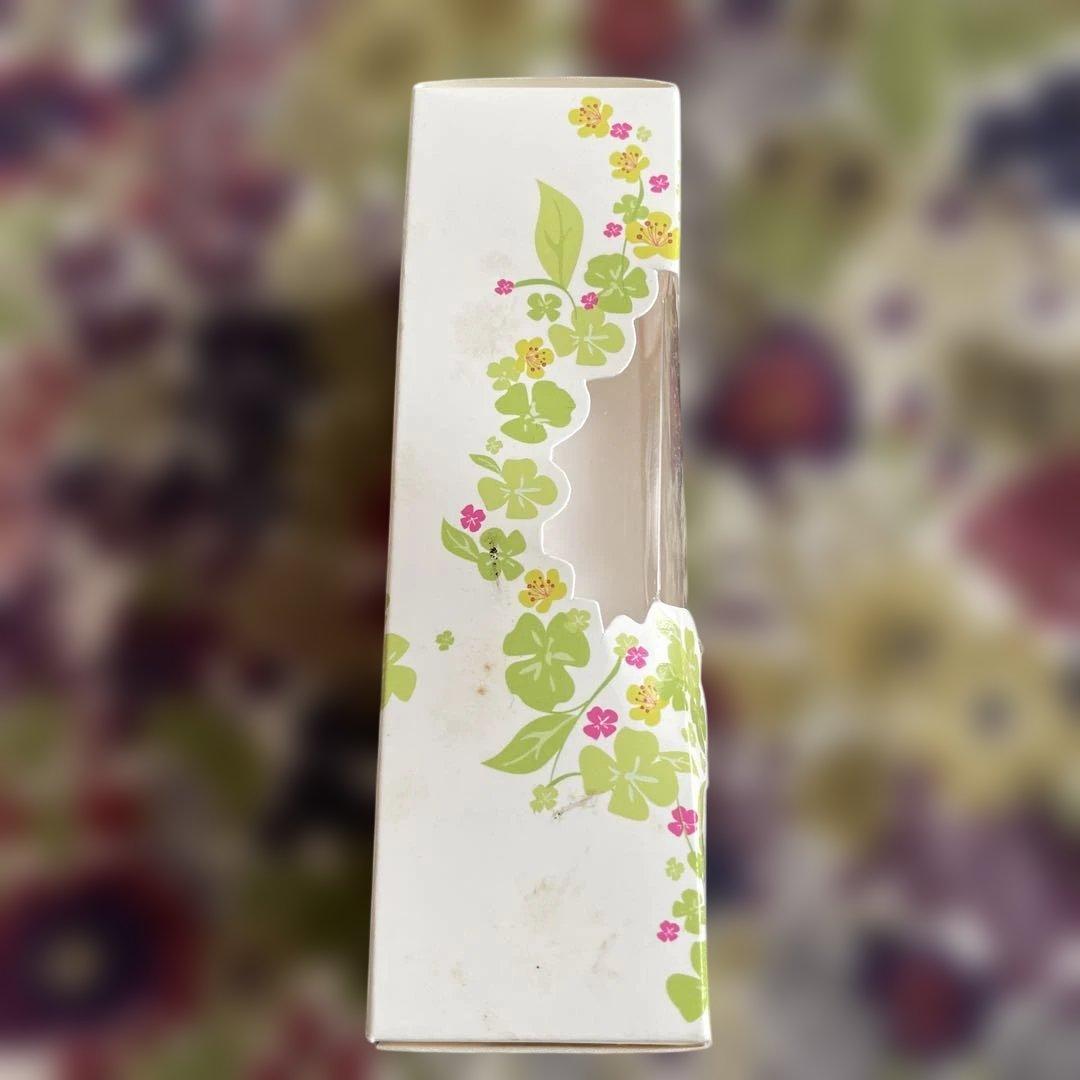 希少品 ジバンシー ジャルダンダンテルディ シークレットチャーム オードトワレ