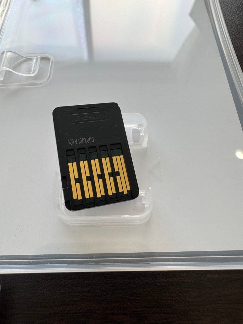 アトリエ　アーランドの錬金術士1・2・3 DX 3本セット　 Nintendo