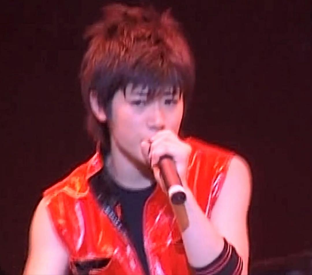 ミュージック BACKEN RECORD vol.13