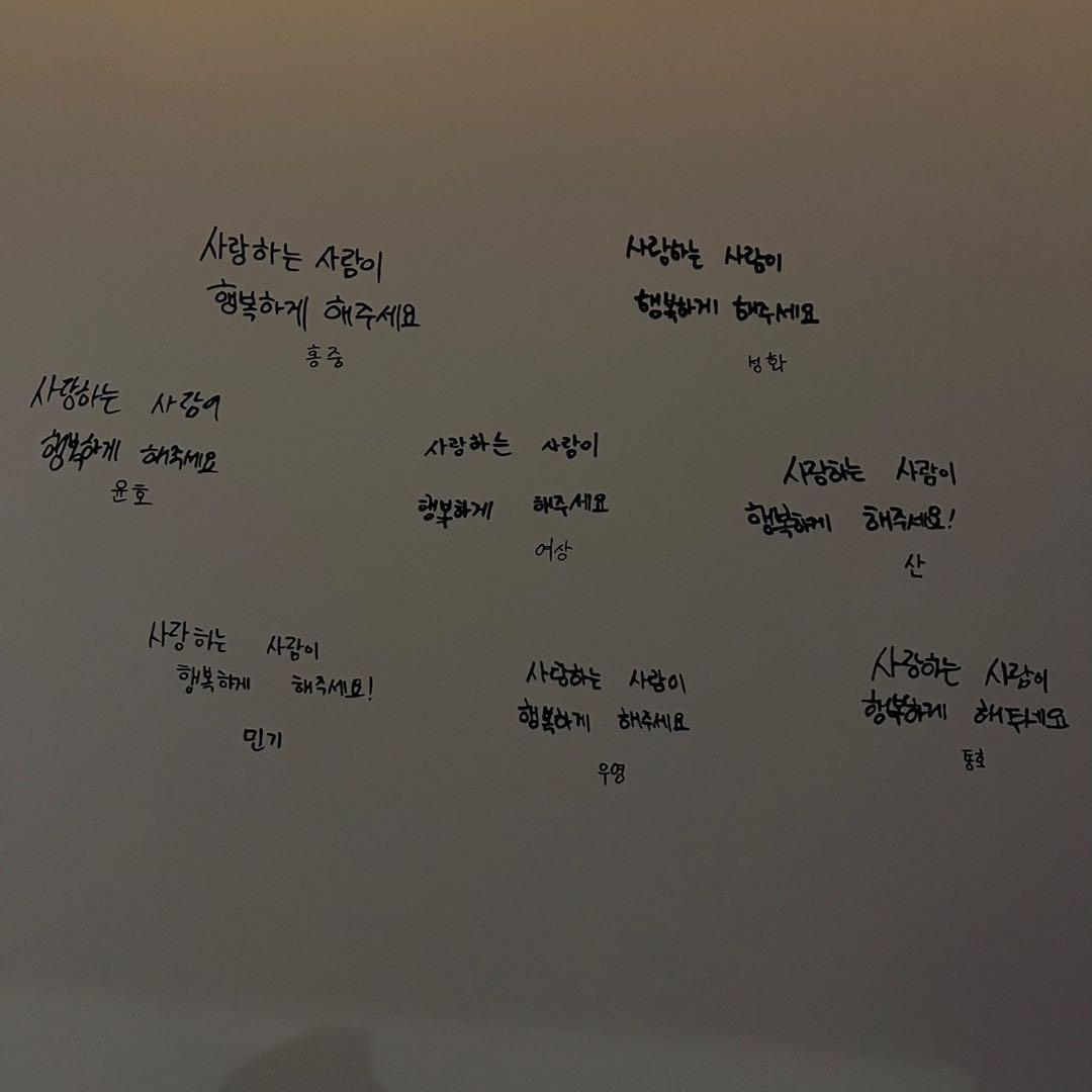 ダイエットサプリ ritu