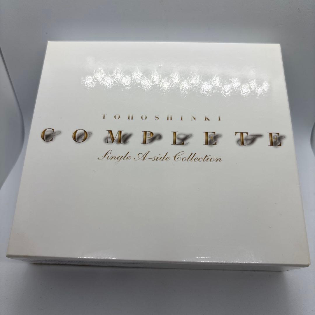 東方神起DVD確認用①