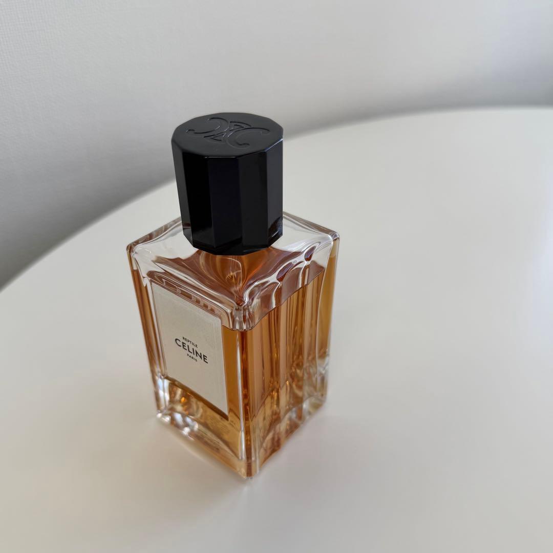 CELINE REPTILE（セリーヌ レプティール）香水 100ml