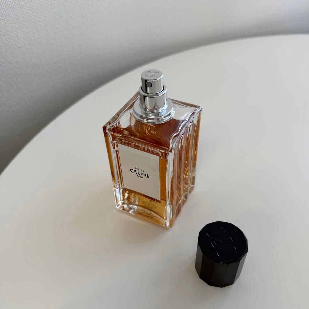 CELINE REPTILE（セリーヌ レプティール）香水 100ml