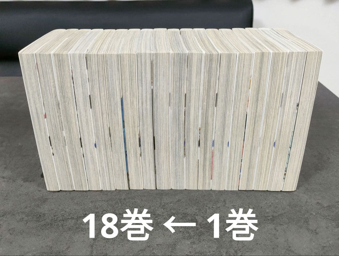 ★ 宇宙兄弟　1〜38巻 セット　小山宙哉　まとめ売り