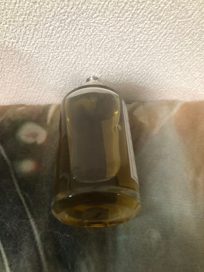 Maison Margiela REPLICA 香水　コーヒーブレイク100ml