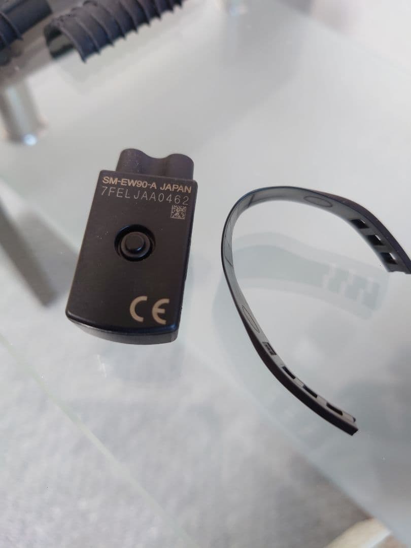 SHINO出品　シマノ アルテグラ　di2 電動コンポセット