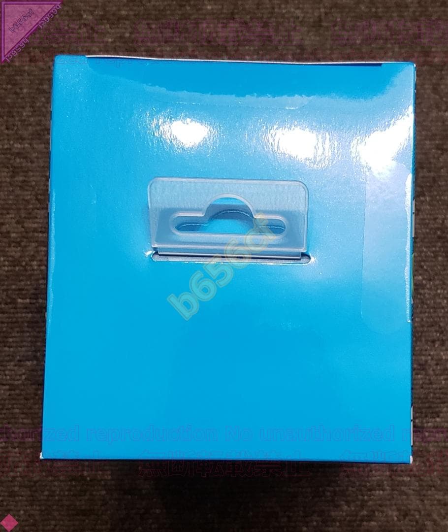 □ゲーム 未開封 LSI　レトロアーケード JOE＆MAC 戦え原始人