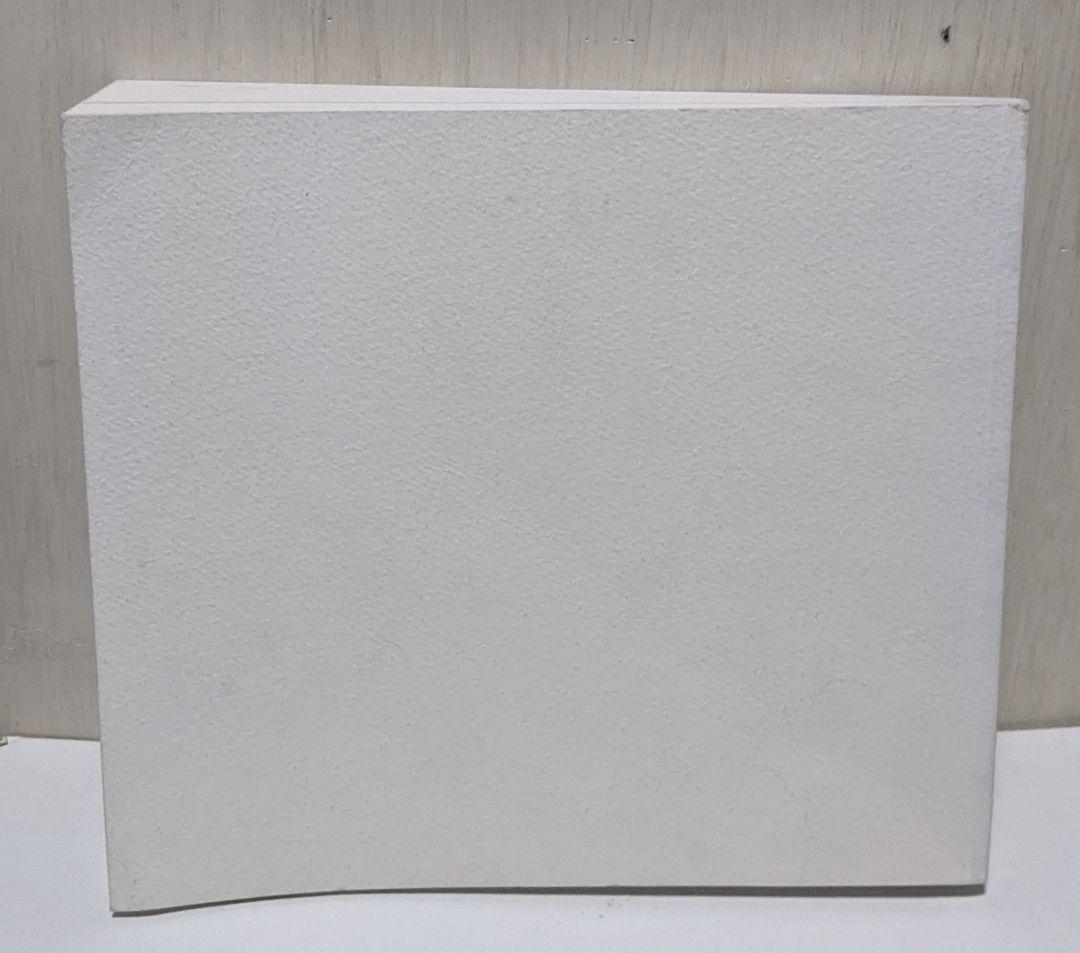 牛腸茂雄1946-1983