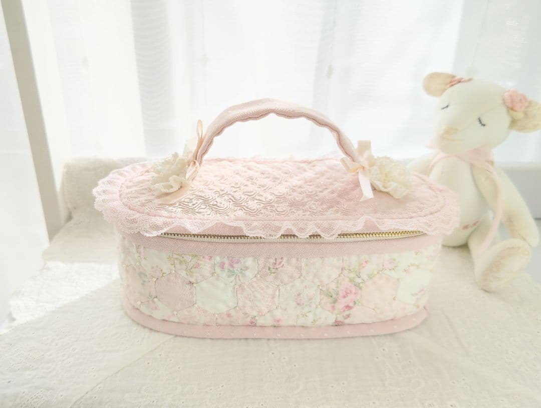 みかりん様♡1月オーダー用