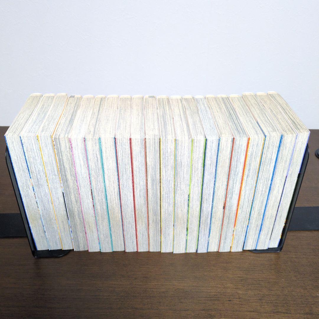 ONE PIECE　ワンピース　1〜96巻