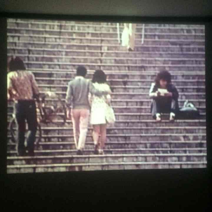 井上陽水 SELECTION ミュージックビデオテープVHS