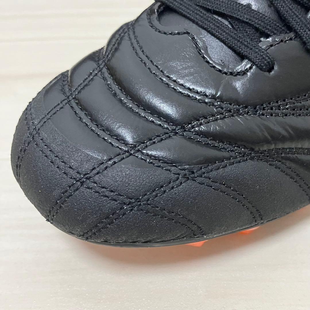 日本未発売 TLSS TACTICIAN MG AG 26.0 サッカースパイク