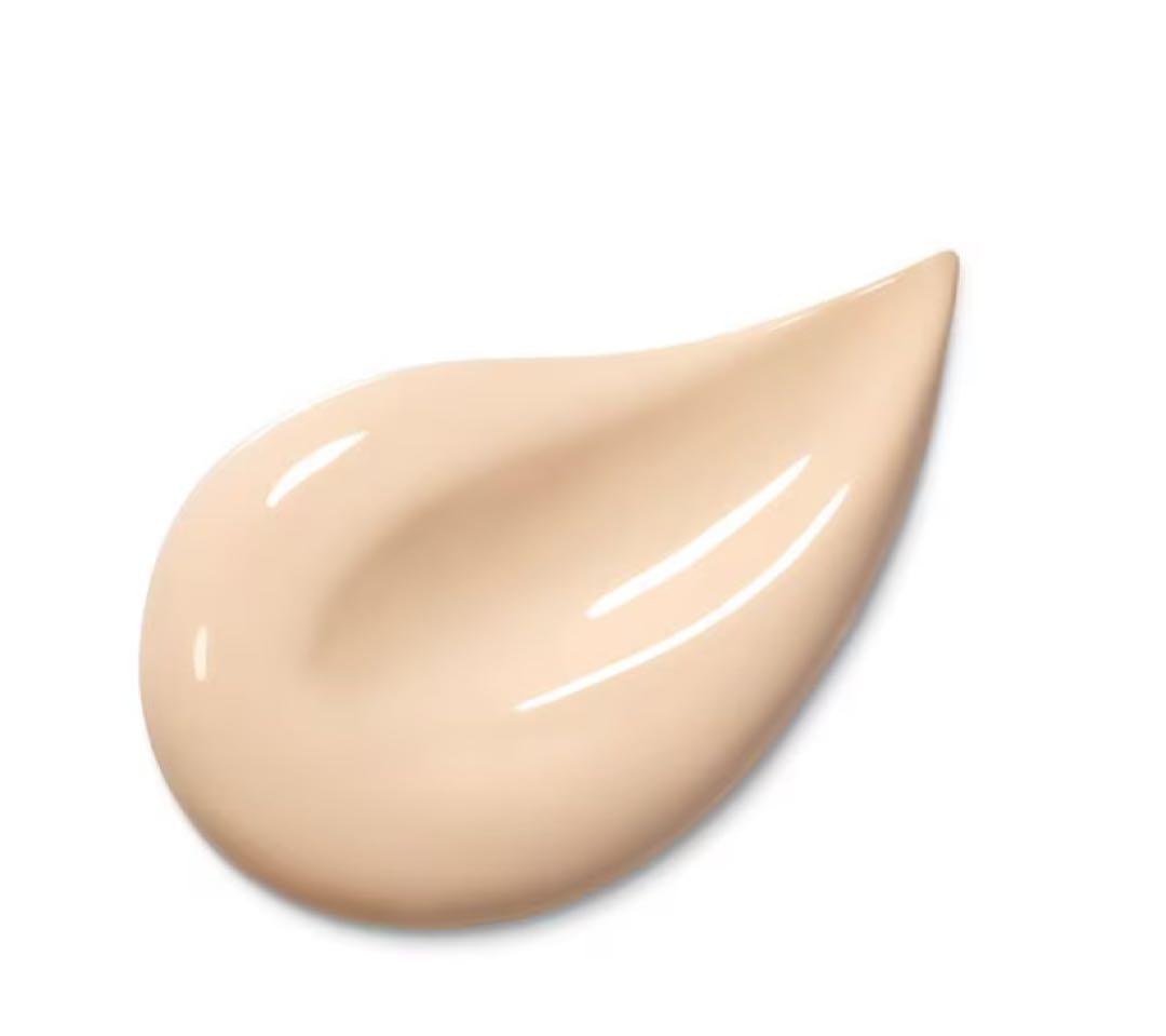 ゲラン パリュール ゴールド スキン ダブル ヴェール プライマー