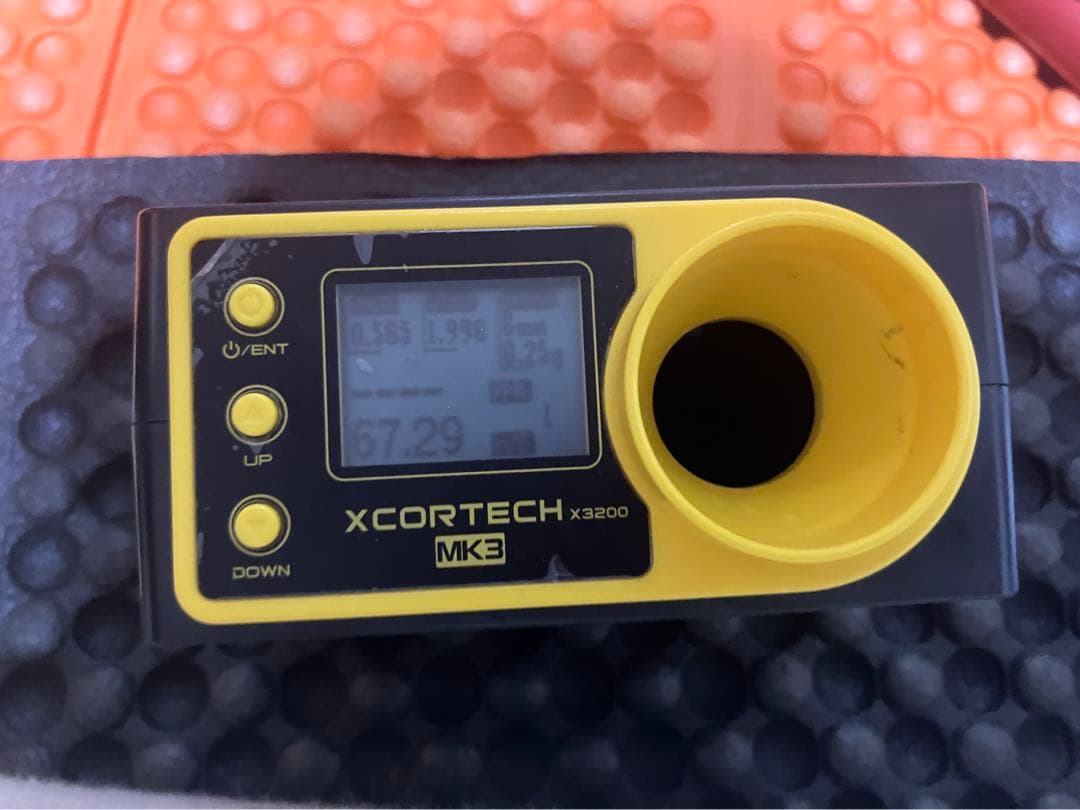 東京マルイ M3 スーパー90 エアコッキングショットガン　外装カスタム