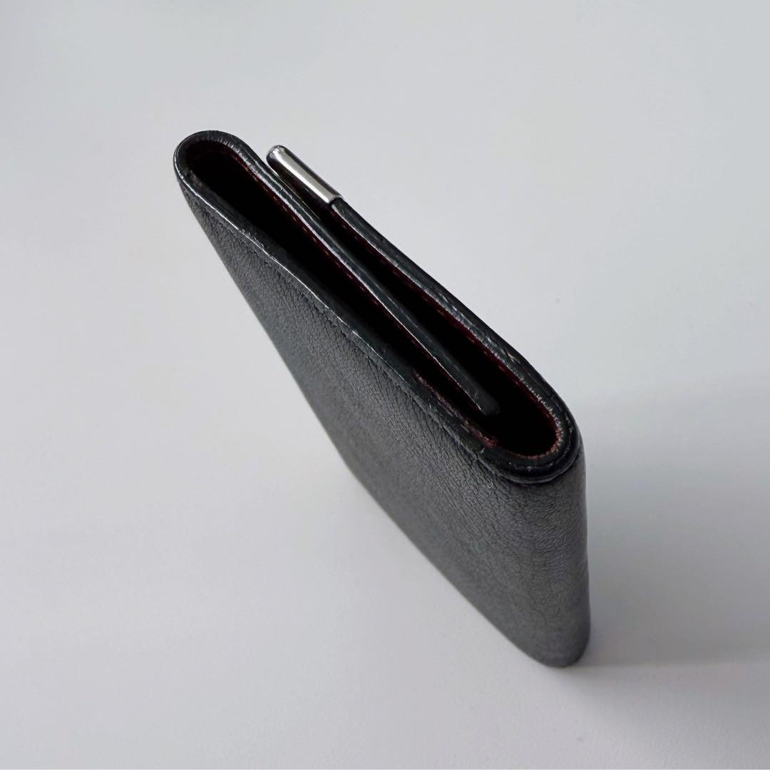 マスト ドゥ カルティエ 6キー キーリング／キーケース