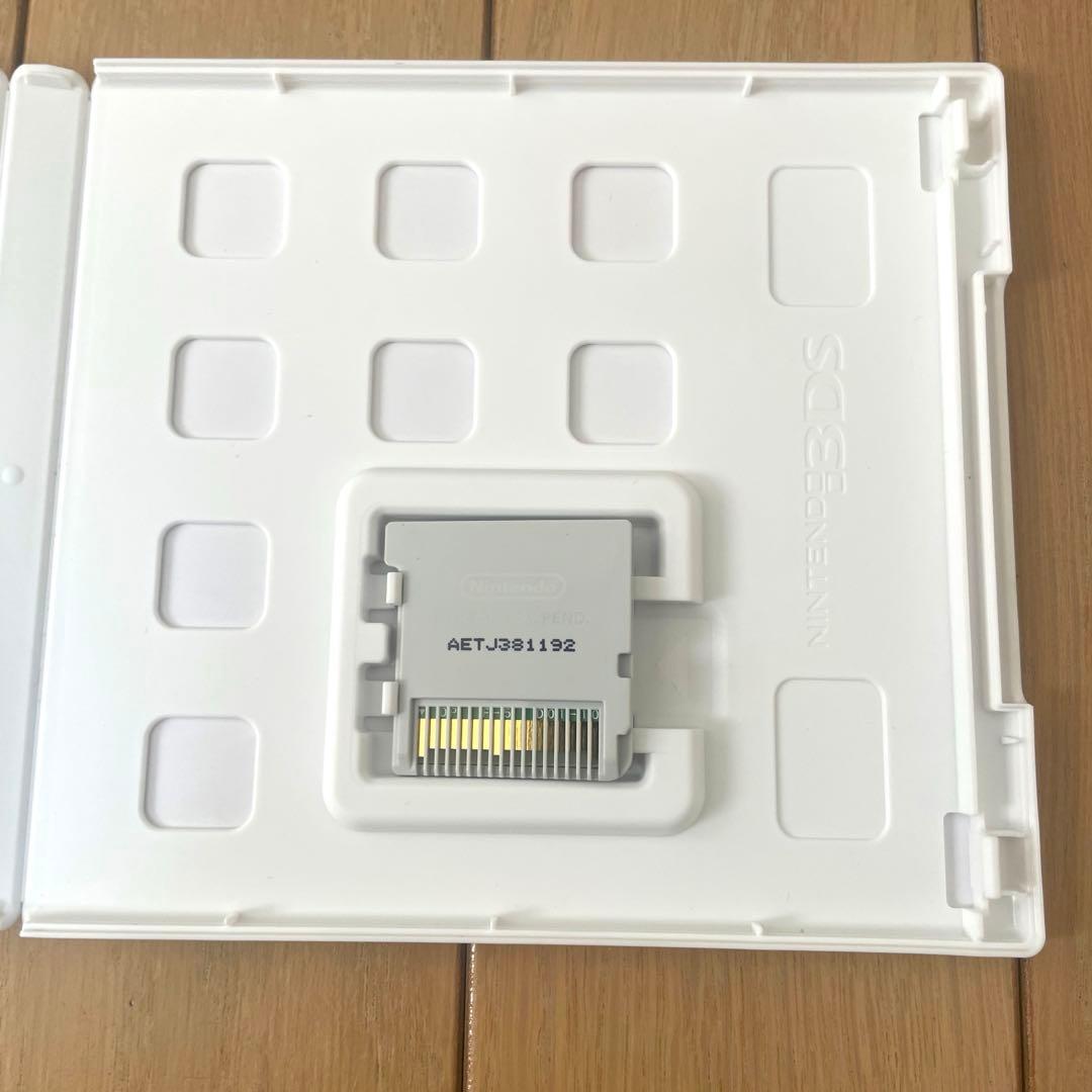 イナズマイレブン1・2・3 円堂守伝