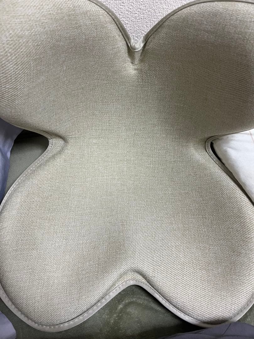 Style スタイル Style Standard F01 ベージュ