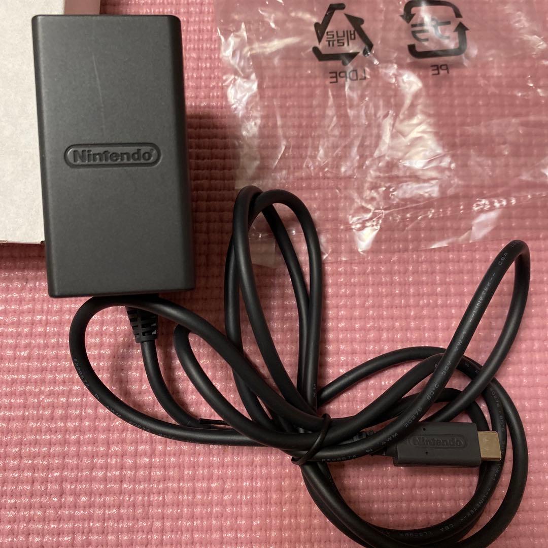 Nintendo Switch ドラゴンクエストXI S ロトエディション+4点