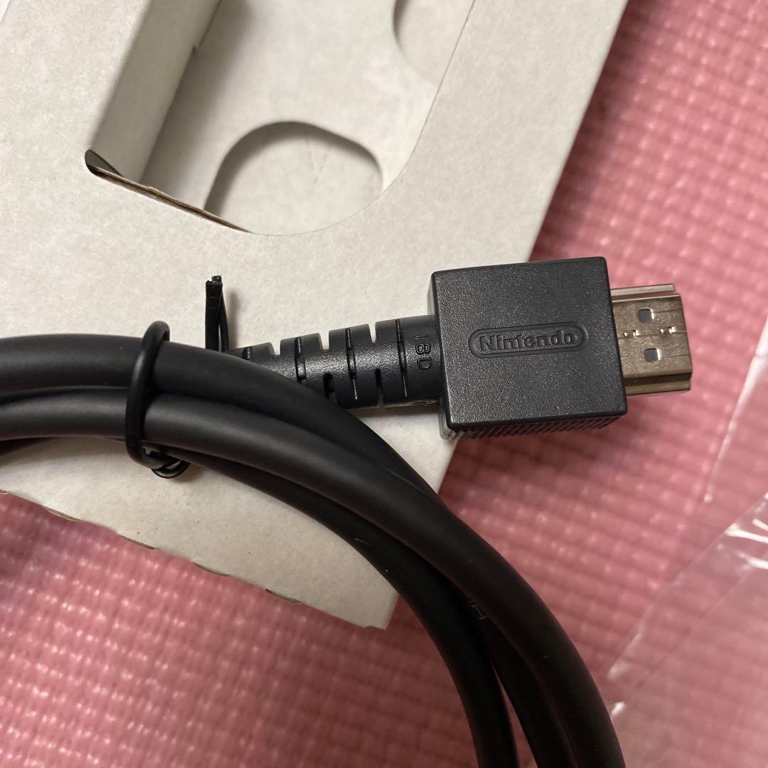 Nintendo Switch ドラゴンクエストXI S ロトエディション+4点