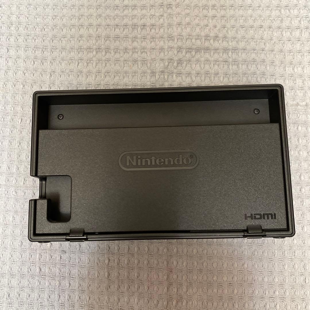 Nintendo Switch ドラゴンクエストXI S ロトエディション+4点
