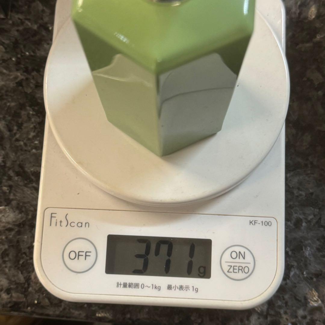 専用⭐️GUCCI グッチフローラ エメラルドガーデニア オードトワレ 100ml